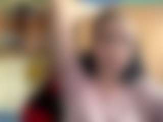 JacquilineWorkinger's Live Sex Cam Show