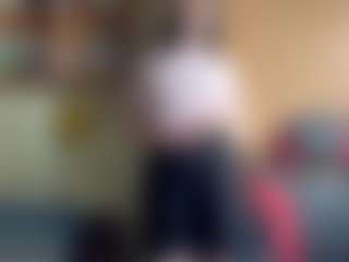 JacquilineWorkinger's Live Sex Cam Show