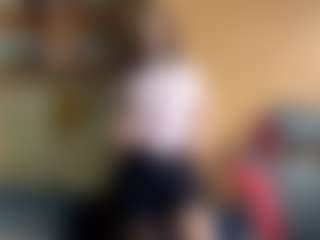 JacquilineWorkinger's Live Sex Cam Show