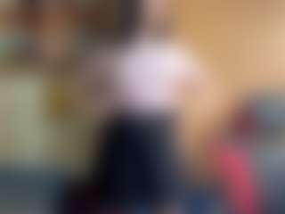 JacquilineWorkinger's Live Sex Cam Show