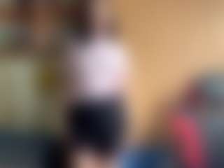JacquilineWorkinger's Live Sex Cam Show