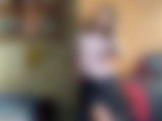 JacquilineWorkinger's Live Sex Cam Show