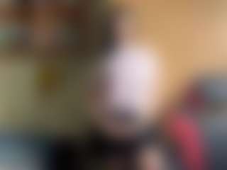 JacquilineWorkinger's Live Sex Cam Show
