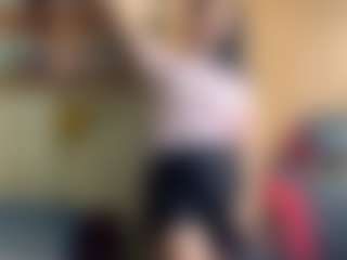 JacquilineWorkinger's Live Sex Cam Show