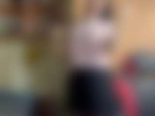 Live cam show with JacquilineWorkinger - Anal Teen (18+) on SpankPalCams