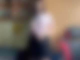 JacquilineWorkinger's Live Sex Cam Show
