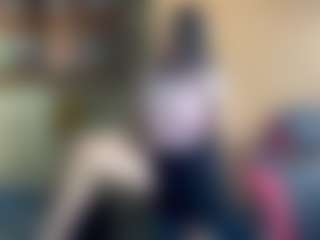 JacquilineWorkinger's Live Sex Cam Show