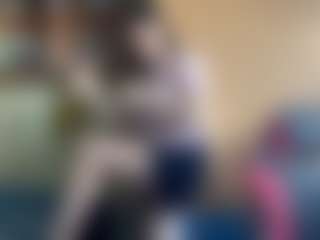 JacquilineWorkinger's Live Sex Cam Show