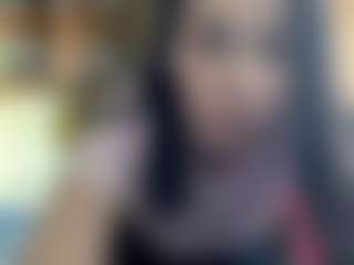 JacquilineWorkinger's Live Sex Cam Show
