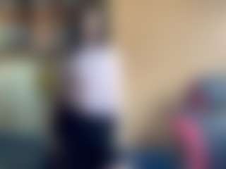 JacquilineWorkinger's Live Sex Cam Show