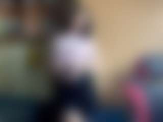 JacquilineWorkinger's Live Sex Cam Show
