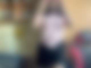 JacquilineWorkinger's Live Sex Cam Show