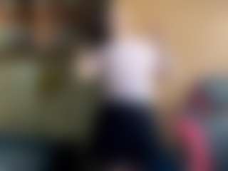 JacquilineWorkinger's Live Sex Cam Show