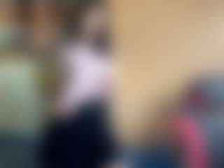 JacquilineWorkinger's Live Sex Cam Show