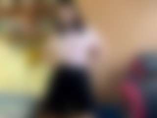 JacquilineWorkinger's Live Sex Cam Show