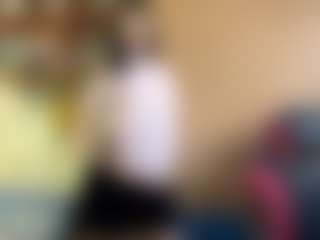 JacquilineWorkinger's Live Sex Cam Show