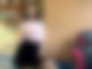 JacquilineWorkinger's Live Sex Cam Show