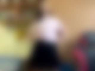 JacquilineWorkinger's Live Sex Cam Show