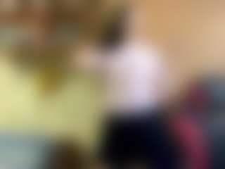 JacquilineWorkinger's Live Sex Cam Show
