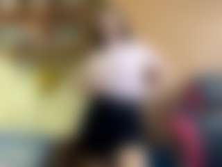JacquilineWorkinger's Live Sex Cam Show