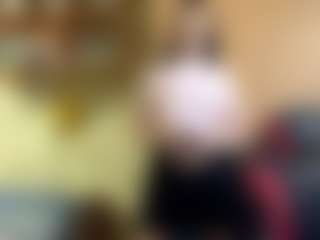 JacquilineWorkinger's Live Sex Cam Show
