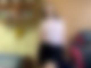 JacquilineWorkinger's Live Sex Cam Show