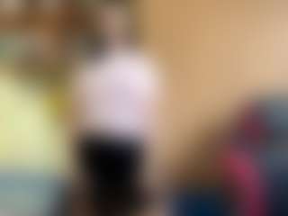 JacquilineWorkinger's Live Sex Cam Show