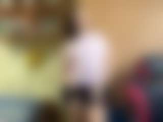 JacquilineWorkinger's Live Sex Cam Show