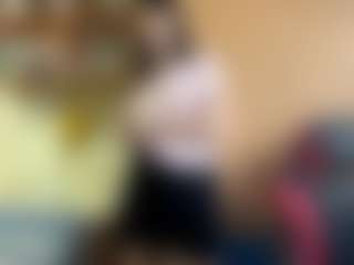 JacquilineWorkinger's Live Sex Cam Show