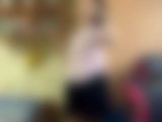 JacquilineWorkinger's Live Sex Cam Show