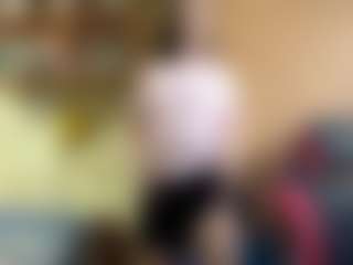 JacquilineWorkinger's Live Sex Cam Show
