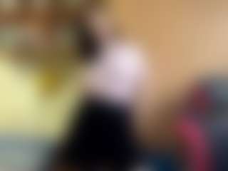 JacquilineWorkinger's Live Sex Cam Show