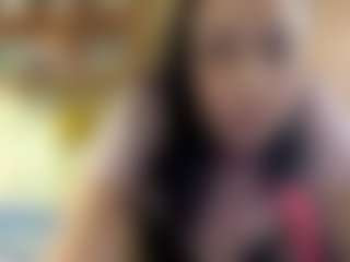 JacquilineWorkinger's Live Sex Cam Show