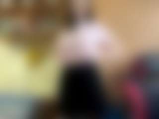 JacquilineWorkinger's Live Sex Cam Show