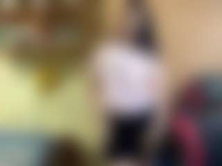 JacquilineWorkinger's Live Sex Cam Show