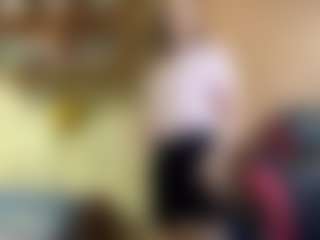 JacquilineWorkinger's Live Sex Cam Show