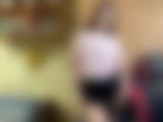 JacquilineWorkinger's Live Sex Cam Show
