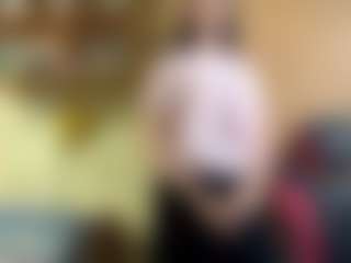 JacquilineWorkinger's Live Sex Cam Show