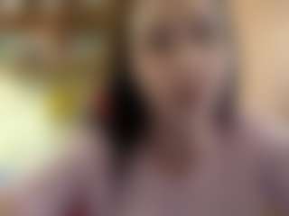 Live cam show with JacquilineWorkinger - Big Tits on Soda Cam