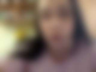 JacquilineWorkinger's Live Sex Cam Show