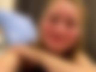 Kate's Live Sex Cam Show