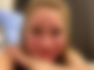 Kate's Live Sex Cam Show