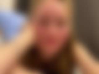 Kate's Live Sex Cam Show