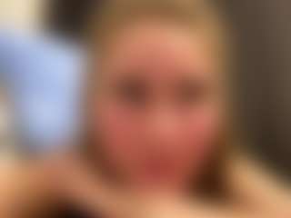 Kate's Live Sex Cam Show