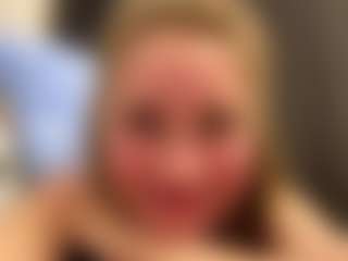 Kate's Live Sex Cam Show