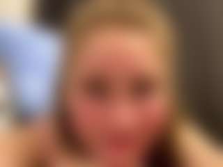 Live cam show with Kate - Lingerie on CSO-WL
