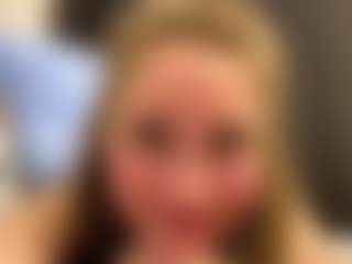 Kate's Live Sex Cam Show