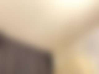 Kate's Live Sex Cam Show