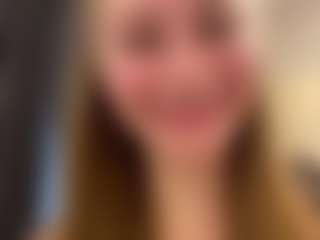 Kate's Live Sex Cam Show