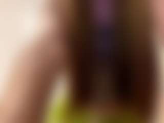 Kate's Live Sex Cam Show